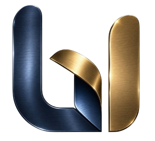 URBANNEST