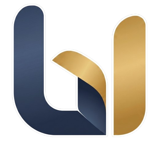 URBANNEST